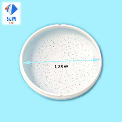 MS吸頂燈罩 MS吸頂燈罩